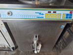 Veiling Carpigiani Pastochef 55 pasteuriser, Zakelijke goederen, Gebruikt, Overige typen