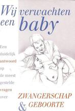 Wij Verwachten Een Baby 9789043802420 Paul Smits, Boeken, Gelezen, Paul Smits, Verzenden