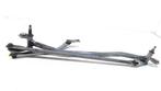 Ruitenwisser mechaniek voor Audi A6 C6 3.0 TFSI quattro, Ophalen of Verzenden, Gebruikt, Audi