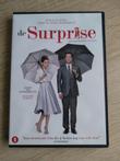 DVD - De Surprise