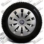 Mercedes A klasse B klasse CLA 15 inch originele velgen A246, Auto-onderdelen, Banden en Velgen, Ophalen of Verzenden, Nieuw