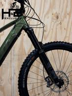 Scott Genius eRIDE 910 29 inch E-Mountainbike Sram GX 2021, Fietsen en Brommers, Overige merken, 45 tot 49 cm, Ophalen of Verzenden