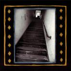 cd - Swell - 41, Verzenden, Zo goed als nieuw