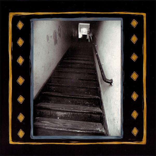 cd - Swell - 41, Cd's en Dvd's, Cd's | Overige Cd's, Zo goed als nieuw, Verzenden