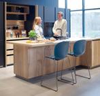 Counterkruk Noor 6090, polypropyleen, Zakelijke goederen, Kantoor en Winkelinrichting | Kantoormeubilair en Inrichting, Overige plaatsen