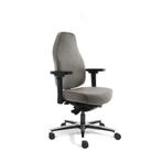 (MDK-107408) Therapod® X Standaard – in Fenice 601 lichtg, Ophalen of Verzenden, In hoogte verstelbaar, Nieuw, Bureau