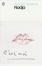 TCC Nadja, Boeken, Ophalen of Verzenden, Nieuw