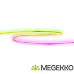 Trust GXT 904 Vybz Neon Rope Light 5m, Computers en Software, Verzenden, Nieuw