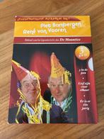 DVD - Legendarische Kluchten Met Piet Bambegen En Rene Van V, Alle leeftijden, Verzenden, Gebruikt, Tv-programma of Sketches