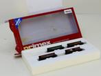 Schaal H0 Set Primex 2750 Deutsche Eisenbahnen #3068, Hobby en Vrije tijd, Modeltreinen | H0, Ophalen of Verzenden, Gebruikt, Overige typen