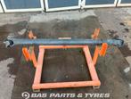 Cardanas Mercedes A 971 410 52 02, Auto-onderdelen, Ophalen, Gebruikt, Mercedes-Benz, Transmissie en Toebehoren