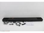 Sony HT-A7000 - Dolby Atmos Soundbar - 7.1.2 - Zwart, Audio, Tv en Foto, Home Cinema-sets, Verzenden, Zo goed als nieuw