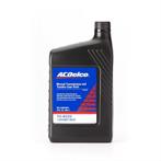 Manual transmission and transfer case fluid 10-4033 (946ml), Auto-onderdelen, Ophalen of Verzenden, Nieuw