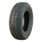 KINGS TIRE Band 145-10 KT-747 6PR TL 76 N, Auto diversen, Aanhangwagen-onderdelen, Ophalen of Verzenden, Nieuw