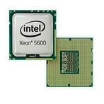 Intel Xeon X5650 2.66 GHz Hexa Core, Computers en Software, Nieuw, Ophalen of Verzenden, 2 tot 3 Ghz