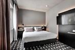 Studio Willemsplein in Arnhem, 20 tot 35 m², Arnhem