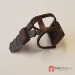 Vintage Star Wars - 4-Lom harnas (Toys), Verzamelen, Verzenden, Zo goed als nieuw, Actiefiguurtje