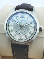 IWC - Pilot’s Watch Spitfire UTC - IW325110 - Heren -
