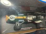 modelcar group 1:18 - Model raceauto - Brabham BT20 - GP, Nieuw