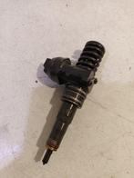 Verstuiver Seat Ibiza Mk 1.4 TDI 038130073BP, Ophalen of Verzenden, Gebruikt, Seat
