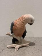 Bing & Grondahl - Jens Peter Dahl-Jensen - Figuur - Parrot