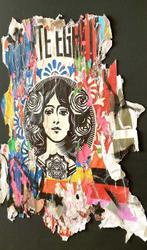 lasveguix (1986) - Fragment marianne obey