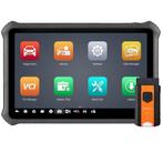 Otofix D1 PROS 2 Universeel Diagnose tablet maxysys Maxidas, Nieuw