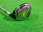 Mizuno Mp650 wood 5 regular flex shaft (Woods), Sport en Fitness, Golf, Ophalen of Verzenden, Zo goed als nieuw, Club, Mizuno