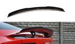 Maxton Design Achterklep spoiler lip voor Audi A7 / S7 / RS7, Nieuw, Achterklep, Ophalen of Verzenden, Achter