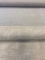 Hoogwaardige kwaliteit! Luxe geweven stof, artikel CANVAS,