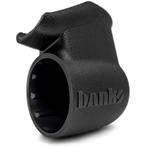 Banks Power 19-23 Dodge RAM 2500/3500 - iDash Stealth Pod, Ophalen of Verzenden, Nieuw