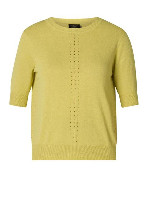 YEST trui Roux Maat:, Kleding | Dames, Truien en Vesten, Overige kleuren, Nieuw, Verzenden