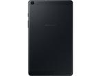 Samsung Galaxy Tab A SM-T295 8.0  2GB RAM, 32GB, 2G/3G/4G,, Computers en Software, Android Tablets, Verzenden, Nieuw, Samsung