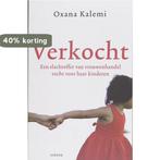 Verkocht / Sirene 9789058314611 Kalemi, Verzenden, Gelezen, Kalemi