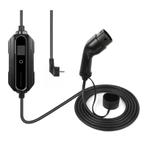 Kia Sportage Plug-In Hybrid 4WD 16A 3,7kW 3680 watt IP66 5,, Auto diversen, Laadpalen, Nieuw, Verzenden