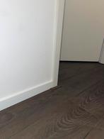 Laminaat leggen? Laminaat legger - pvc vloer leggen?, Garantie, Laminaat of Parket