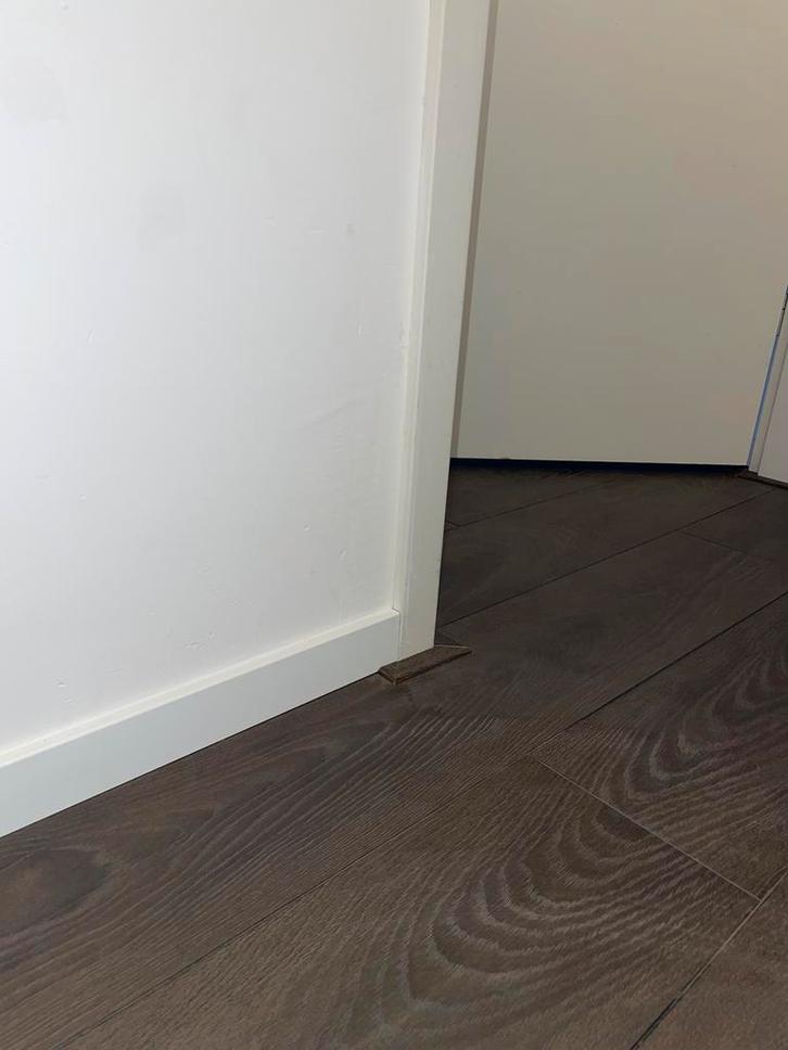 Laminaat leggen? Laminaat legger - pvc vloer leggen?, Diensten en Vakmensen, Vloerleggers en Parketteurs, Houten vloeren, Laminaat of Parket