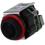 Kia Achteruitrijcamera 95760A6100 957601P500, Auto-onderdelen, Elektronica en Kabels, Verzenden, Nieuw