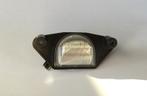 18 Led Kenteken plaat lamp, Buick, Chevy, GMC, Oldsmobile,, Ophalen of Verzenden, Nieuw