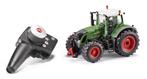 Siku Control Fendt 939 set afstands bestuurbaar  1:32, Ophalen of Verzenden, Nieuw