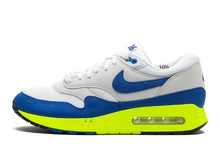 Nike Air Max 1 86 Big Bubble Air Max Day (2024) - Maat 42 EU, Kleding | Heren, Schoenen, Ophalen of Verzenden