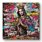 Nina Nox - Theotokos XL