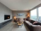 Te huur: Appartement Nico Koomanskade in Rotterdam, Appartement, Rotterdam, Zuid-Holland