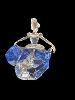 Swarovski - Beeldje - Cinderella - Limited Edition 2015 -