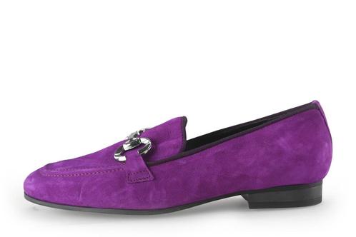 Nelson Loafers in maat 39 Overig | 10% extra korting, Kleding | Dames, Schoenen, Overige kleuren, Gedragen, Overige typen, Verzenden