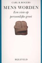 Mens worden 9789061312512 Carl R. Rogers, Verzenden, Gelezen, Carl R. Rogers