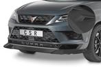Cup spoilerlip met ABE voor Cupra Ateca CSL430-L, Verzenden, Nieuw