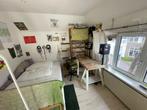 Kamer te huur in Eindhoven - 300 m² - 1 kamer(s), Huizen en Kamers, Kamers te huur, Eindhoven