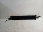 Kachel radiateur Land Rover Range Rover Sport I 3.6 D 4x4, Ophalen of Verzenden, Gebruikt, Land Rover