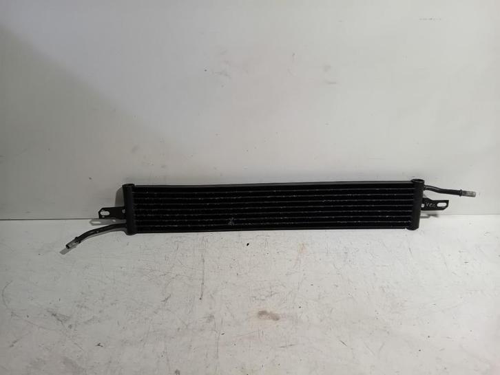 Kachel radiateur Land Rover Range Rover Sport I 3.6 D 4x4, Auto-onderdelen, Airco en Verwarming, ARN erkend, Stiba lid, Erkend duurzaam